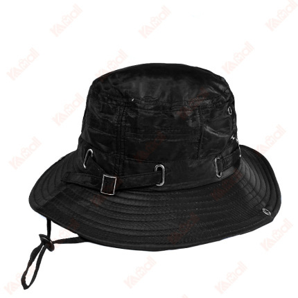 wide brim comfy summer hats